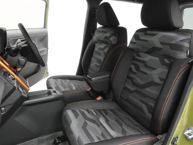 タフトGキーフリー LEDヘッドライト 衝突軽減装備(愛知県)の中古車