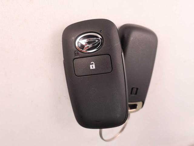 タフトGキーフリー LEDヘッドライト 衝突軽減装備(愛知県)の中古車