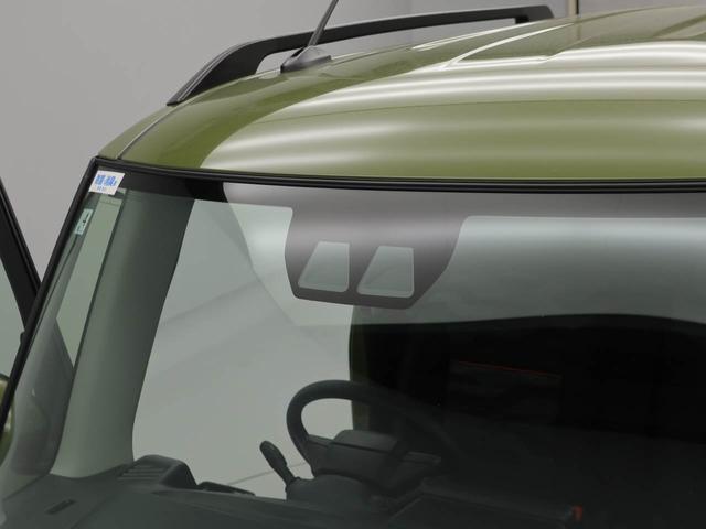 タントファンクロス（愛知県）の中古車