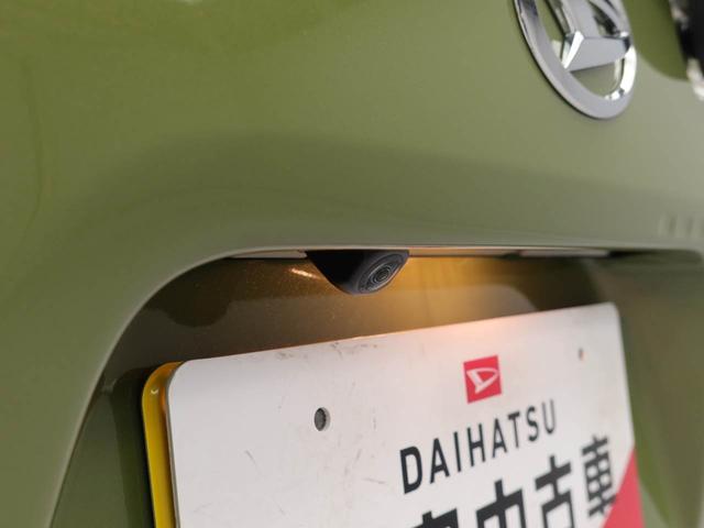 タントファンクロス（愛知県）の中古車