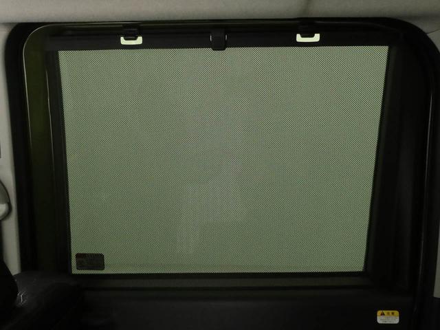 タントファンクロス（愛知県）の中古車