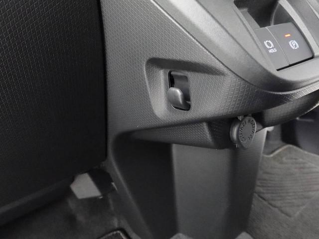 タントファンクロス（愛知県）の中古車