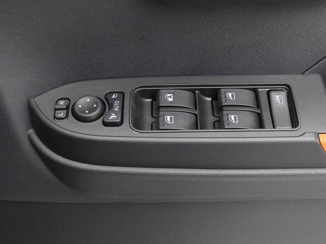 タントファンクロス（愛知県）の中古車