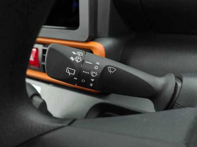 タントファンクロス（愛知県）の中古車