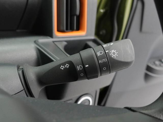 タントファンクロス（愛知県）の中古車