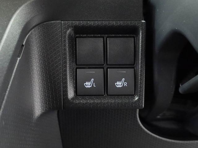 タントファンクロス（愛知県）の中古車