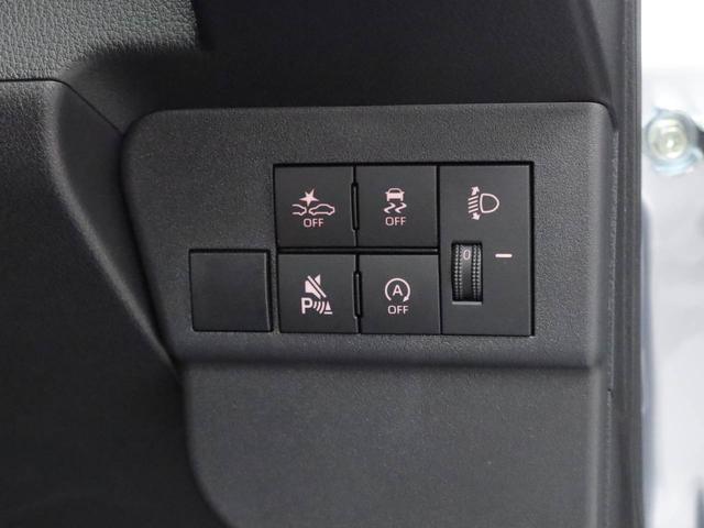 ハイゼットカーゴDX(愛知県)の中古車