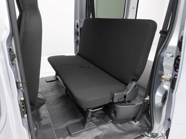 ハイゼットカーゴDX(愛知県)の中古車