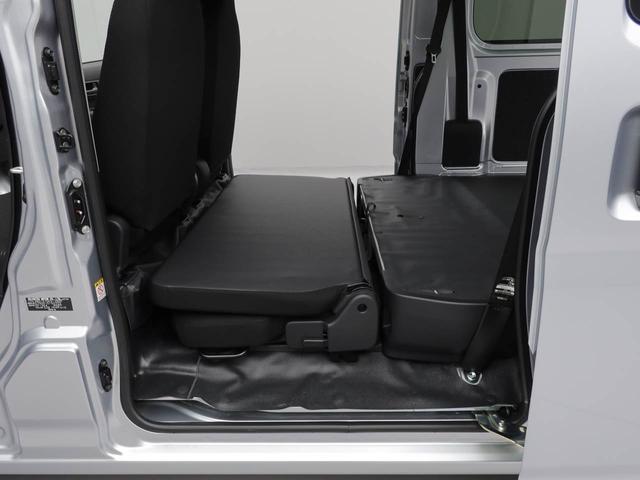 ハイゼットカーゴDX(愛知県)の中古車