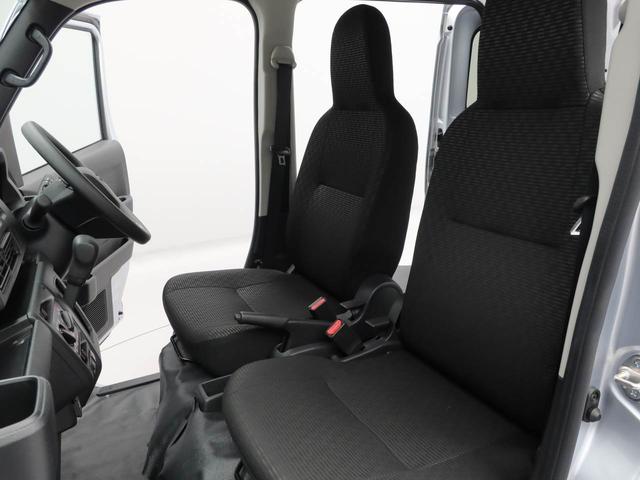 ハイゼットカーゴDX(愛知県)の中古車
