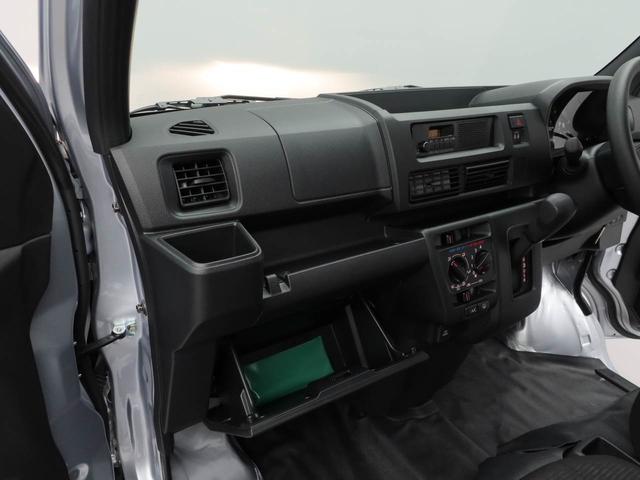 ハイゼットカーゴDX(愛知県)の中古車