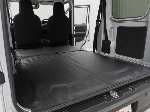 ハイゼットカーゴDX(愛知県)の中古車