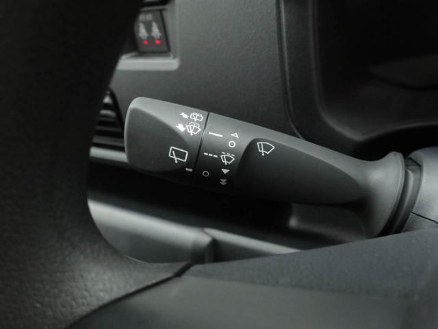 ハイゼットカーゴDX(愛知県)の中古車