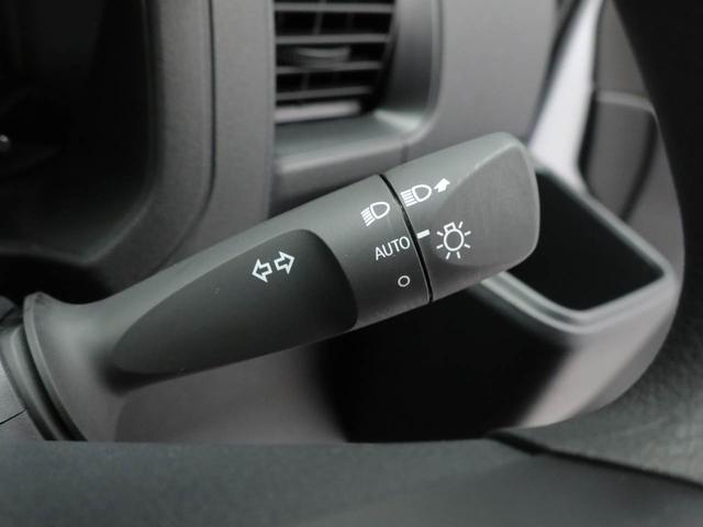 ハイゼットカーゴDX(愛知県)の中古車