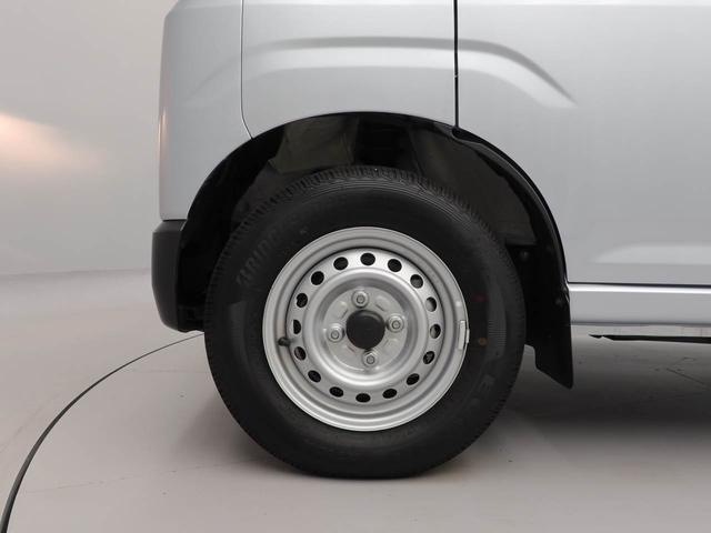 ハイゼットカーゴDX(愛知県)の中古車