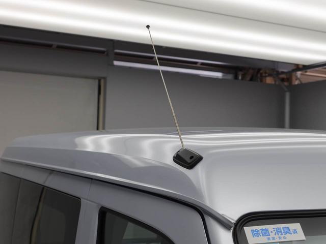 ハイゼットカーゴDX(愛知県)の中古車