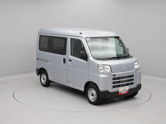 ハイゼットカーゴDX(愛知県)の中古車