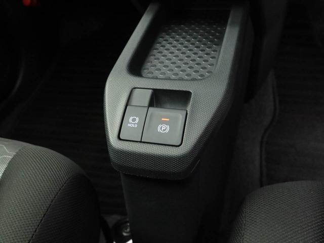 タフトＸ　ＬＥＤヘッドライトオーディオレス　バックカメラ　アイドリングストップ　プッシュスタート　エアバック　ＡＢＳ　ＣＶＴ　キーフリー（愛知県）の中古車