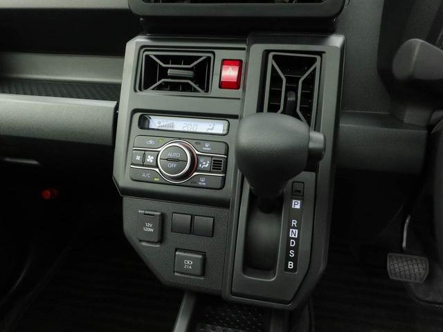 タフトＸ　ＬＥＤヘッドライトオーディオレス　バックカメラ　アイドリングストップ　プッシュスタート　エアバック　ＡＢＳ　ＣＶＴ　キーフリー（愛知県）の中古車
