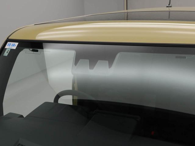タフトＸ　ＬＥＤヘッドライトオーディオレス　バックカメラ　アイドリングストップ　プッシュスタート　エアバック　ＡＢＳ　ＣＶＴ　キーフリー（愛知県）の中古車