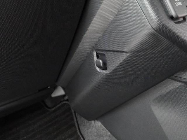 タフトＸ　ＬＥＤヘッドライトオーディオレス　バックカメラ　アイドリングストップ　プッシュスタート　エアバック　ＡＢＳ　ＣＶＴ　キーフリー（愛知県）の中古車