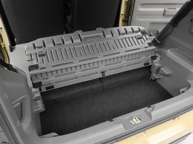 タフトＸ　ＬＥＤヘッドライトオーディオレス　バックカメラ　アイドリングストップ　プッシュスタート　エアバック　ＡＢＳ　ＣＶＴ　キーフリー（愛知県）の中古車