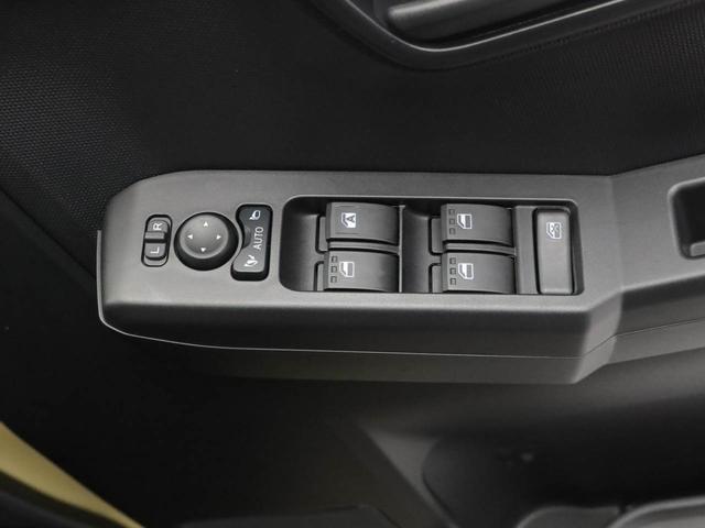 タフトＸ　ＬＥＤヘッドライトオーディオレス　バックカメラ　アイドリングストップ　プッシュスタート　エアバック　ＡＢＳ　ＣＶＴ　キーフリー（愛知県）の中古車