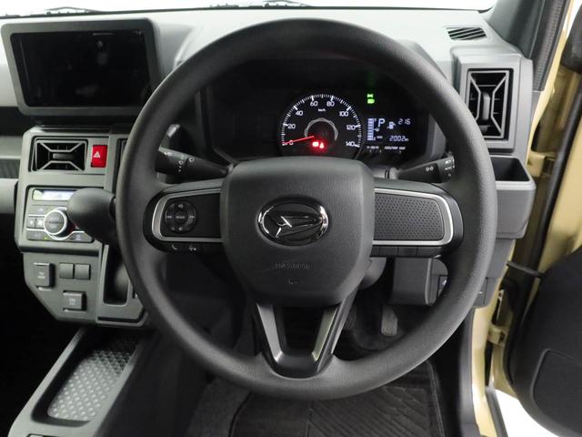 タフトＸ　ＬＥＤヘッドライトオーディオレス　バックカメラ　アイドリングストップ　プッシュスタート　エアバック　ＡＢＳ　ＣＶＴ　キーフリー（愛知県）の中古車