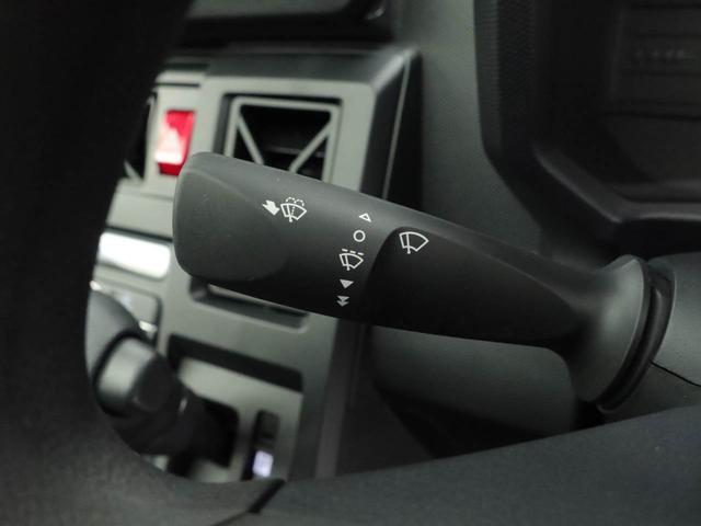 タフトＸ　ＬＥＤヘッドライトオーディオレス　バックカメラ　アイドリングストップ　プッシュスタート　エアバック　ＡＢＳ　ＣＶＴ　キーフリー（愛知県）の中古車