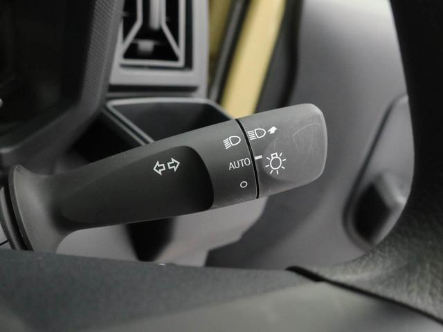 タフトＸ　ＬＥＤヘッドライトオーディオレス　バックカメラ　アイドリングストップ　プッシュスタート　エアバック　ＡＢＳ　ＣＶＴ　キーフリー（愛知県）の中古車
