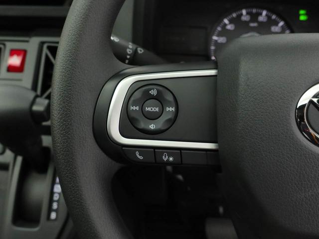タフトＸ　ＬＥＤヘッドライトオーディオレス　バックカメラ　アイドリングストップ　プッシュスタート　エアバック　ＡＢＳ　ＣＶＴ　キーフリー（愛知県）の中古車