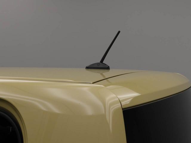 タフトＸ　ＬＥＤヘッドライトオーディオレス　バックカメラ　アイドリングストップ　プッシュスタート　エアバック　ＡＢＳ　ＣＶＴ　キーフリー（愛知県）の中古車