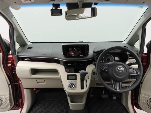 ムーヴＸ　ＳＡIII（愛知県）の中古車