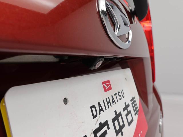 ムーヴＸ　ＳＡIII（愛知県）の中古車