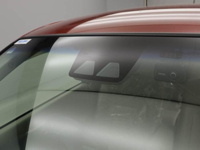 ムーヴＸ　ＳＡIII（愛知県）の中古車
