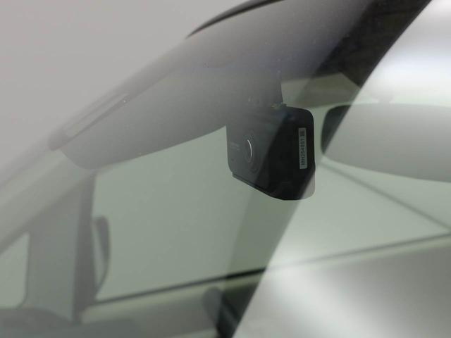 ムーヴＸ　ＳＡIII（愛知県）の中古車