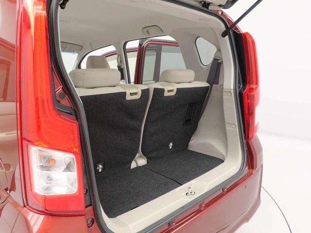 ムーヴＸ　ＳＡIII（愛知県）の中古車