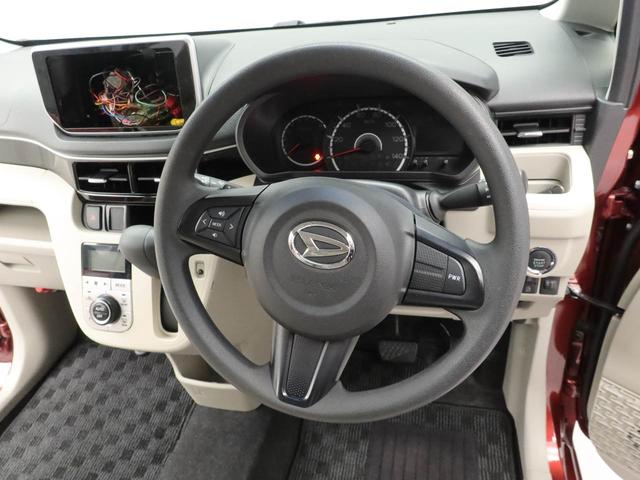 ムーヴＸ　ＳＡIII（愛知県）の中古車