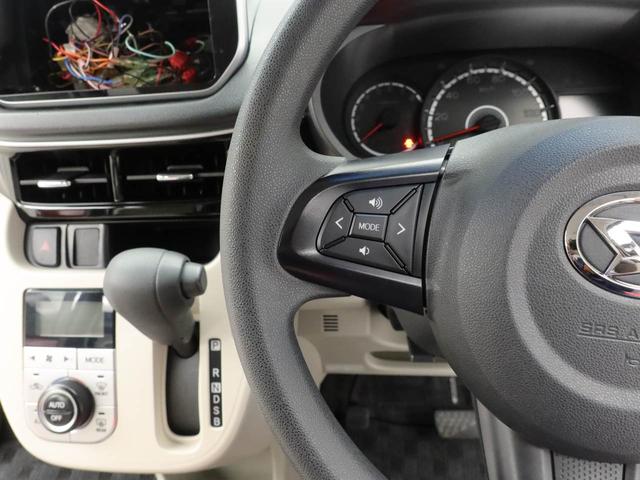 ムーヴＸ　ＳＡIII（愛知県）の中古車
