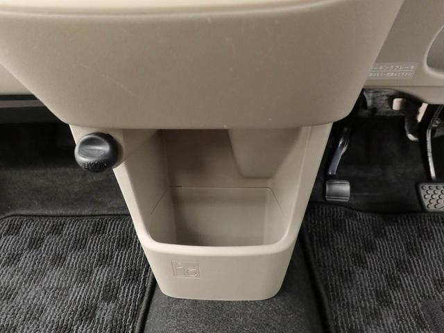 ムーヴＸ　ＳＡIII（愛知県）の中古車