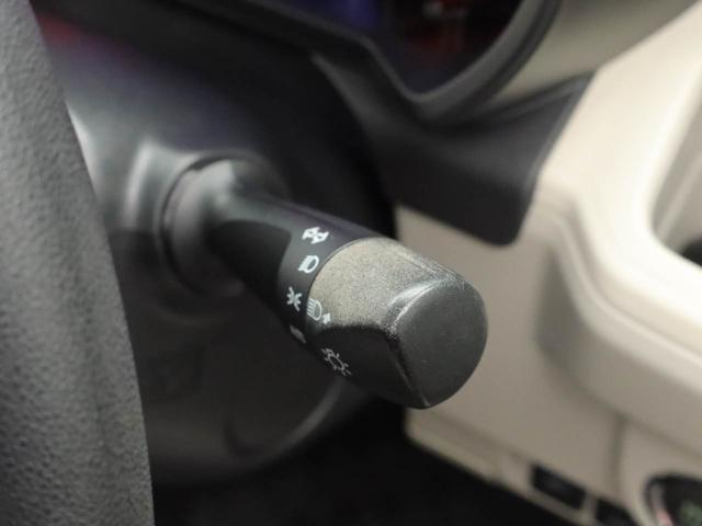 ムーヴＸ　ＳＡIII（愛知県）の中古車
