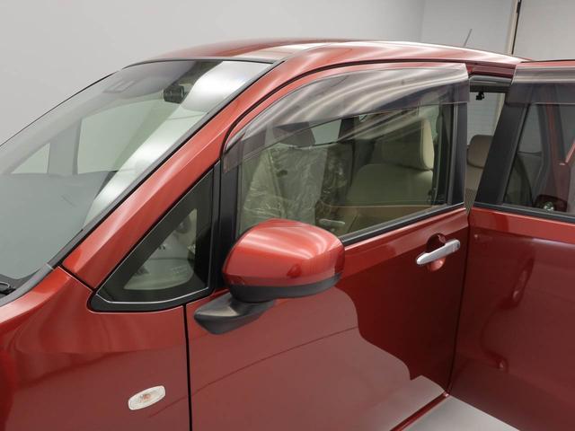 ムーヴＸ　ＳＡIII（愛知県）の中古車