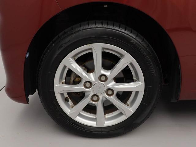 ムーヴＸ　ＳＡIII（愛知県）の中古車