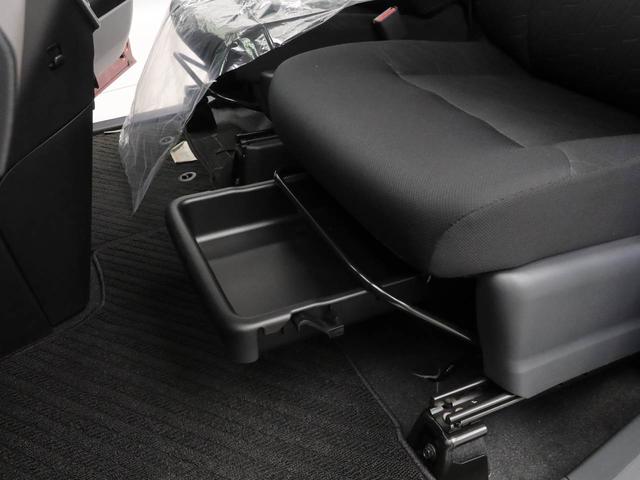 トールカスタムＧ　リミテッド　ＳＡIIIワンオーナー　両側電動スライドドア　誤発信抑制装置　衝突回避支援ブレーキ　キーフリーシステム　プッシュスタート　ＬＥＤヘッドライト（愛知県）の中古車