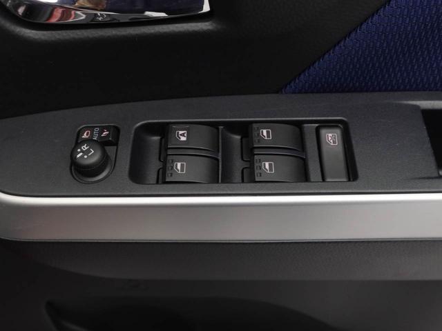トールカスタムＧ　リミテッド　ＳＡIIIワンオーナー　両側電動スライドドア　誤発信抑制装置　衝突回避支援ブレーキ　キーフリーシステム　プッシュスタート　ＬＥＤヘッドライト（愛知県）の中古車