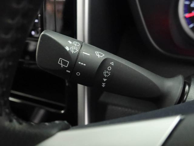 トールカスタムＧ　リミテッド　ＳＡIIIワンオーナー　両側電動スライドドア　誤発信抑制装置　衝突回避支援ブレーキ　キーフリーシステム　プッシュスタート　ＬＥＤヘッドライト（愛知県）の中古車