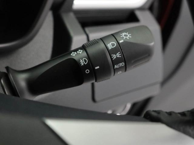 トールカスタムＧ　リミテッド　ＳＡIIIワンオーナー　両側電動スライドドア　誤発信抑制装置　衝突回避支援ブレーキ　キーフリーシステム　プッシュスタート　ＬＥＤヘッドライト（愛知県）の中古車