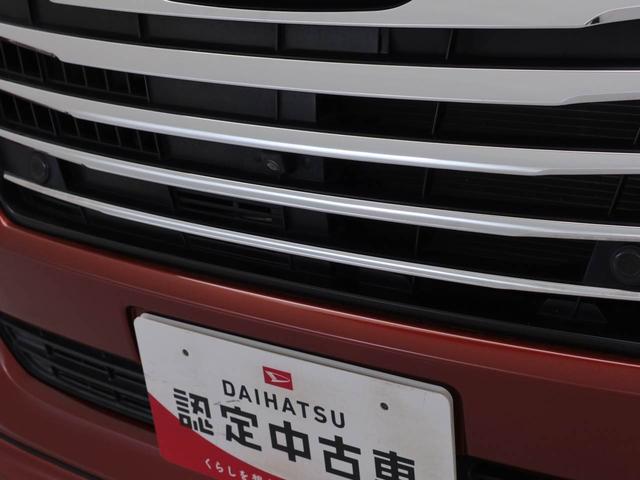 トールカスタムＧ　リミテッド　ＳＡIIIワンオーナー　両側電動スライドドア　誤発信抑制装置　衝突回避支援ブレーキ　キーフリーシステム　プッシュスタート　ＬＥＤヘッドライト（愛知県）の中古車