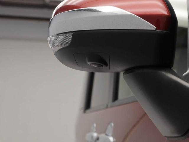 トールカスタムＧ　リミテッド　ＳＡIIIワンオーナー　両側電動スライドドア　誤発信抑制装置　衝突回避支援ブレーキ　キーフリーシステム　プッシュスタート　ＬＥＤヘッドライト（愛知県）の中古車