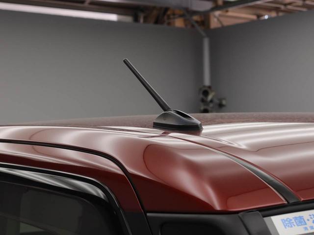 トールカスタムＧ　リミテッド　ＳＡIIIワンオーナー　両側電動スライドドア　誤発信抑制装置　衝突回避支援ブレーキ　キーフリーシステム　プッシュスタート　ＬＥＤヘッドライト（愛知県）の中古車